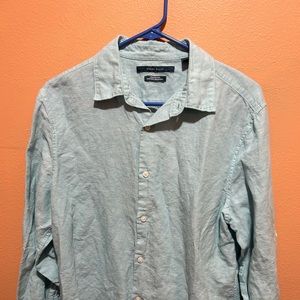 Gently used in great condition